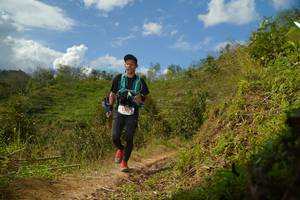 BIB: 33215
                            <button type="button" onclick="openModal(21800126)" class="btn btn-primary btn-sm float-right btn-popup" data-toggle="modal" data-target=".modal-high-quality">
                        <i class="fas fa-shopping-cart"></i> Add to Cart
                    </button>
                                            <button type="button" onclick="isThisMe(21800126, true)" class="btn btn-success btn-sm float-right btn-popup btn-isme hidden" data-toggle="tooltip" data-placement="bottom" title="นี่คือรูปของคุณใช่ไหม คลิกที่นี่เพื่อเอาเข้าอัลบั้ม">
                        <i class="fas fa-plus"></i> Add to album
                    </button>
                    <button type="button" onclick="isThisMe(21800126, false)" class="btn btn-warning btn-sm float-right btn-popup btn-isnotme hidden">
                        <i class="fas fa-ban"></i> Remove from album
                    </button>